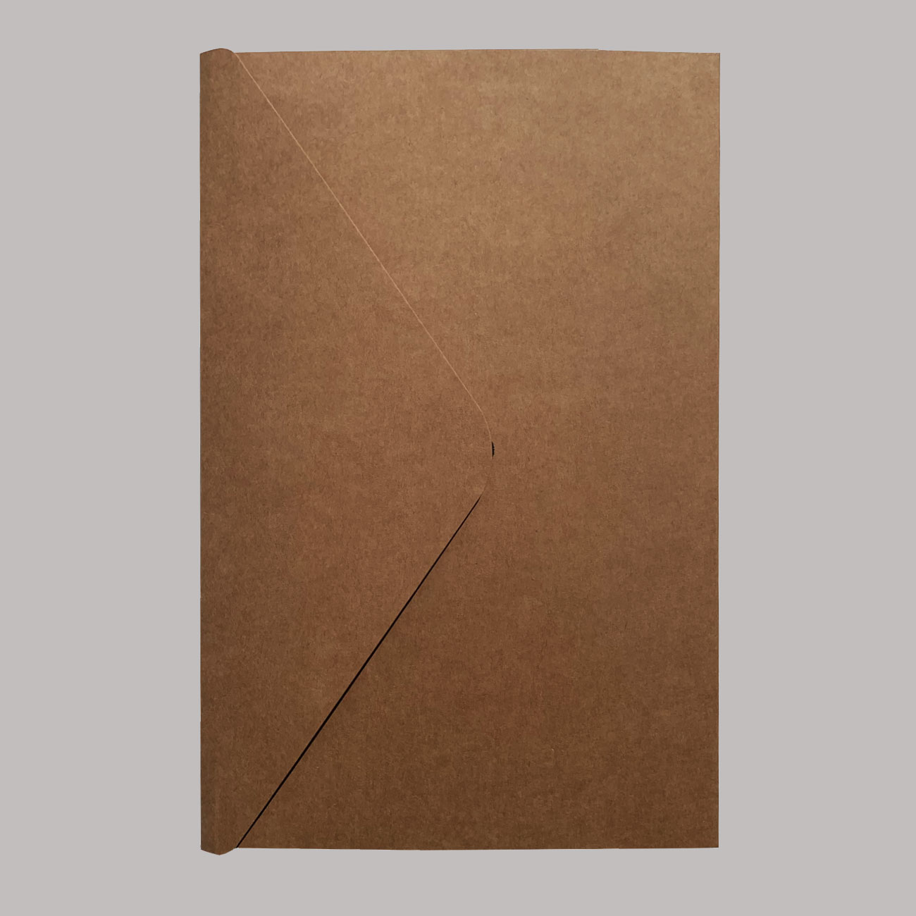 SCHWARTZ - Mappe Klettpunkt – Bild 2