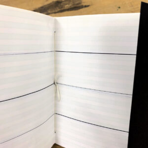 V1, Taschenkalender, Umwerk-Design,