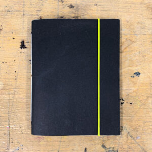 V1, Taschenkalender, Umwerk-Design,