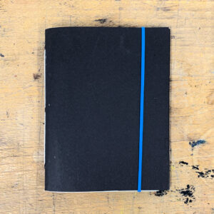 V2, Taschenkalender, Umwerk-Design,