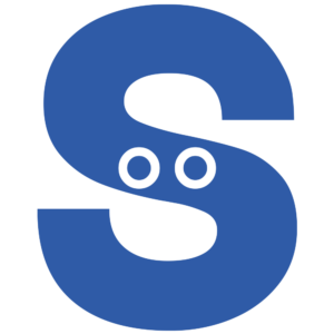 Süperiki die Superzwei Favicon