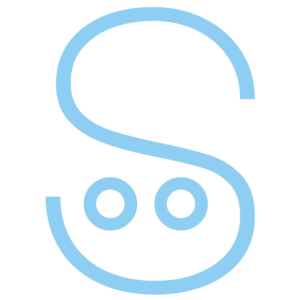 Süperiki Favicon lacht