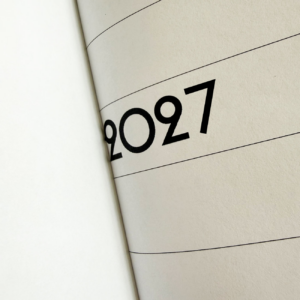 süperiki Taschenkalender V3 innen