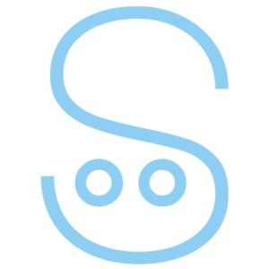 Süperiki Favicon lacht