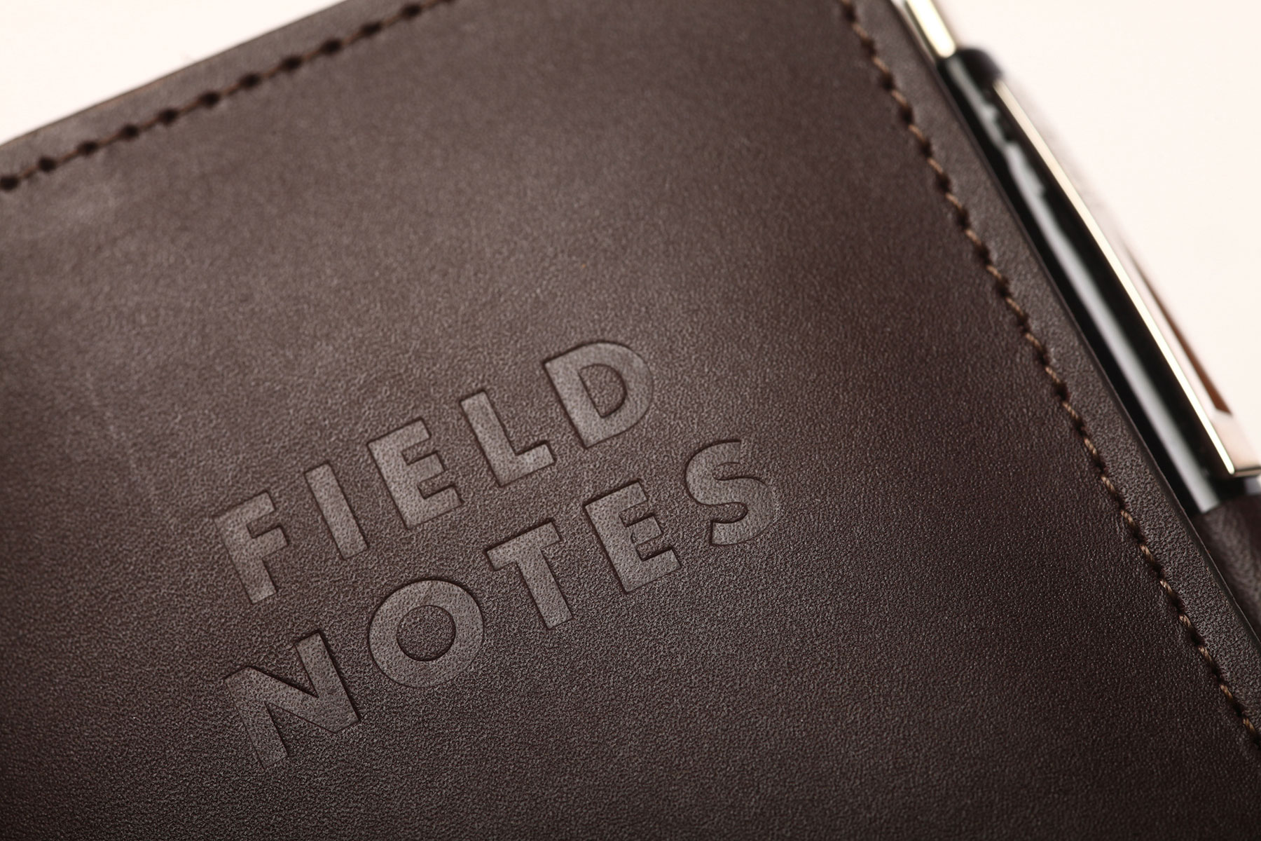 FIELD NOTES - DAILY CARRY – Bild 2